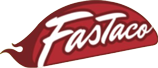 FasTaco Logo