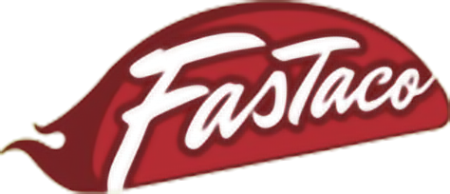 FasTaco logo