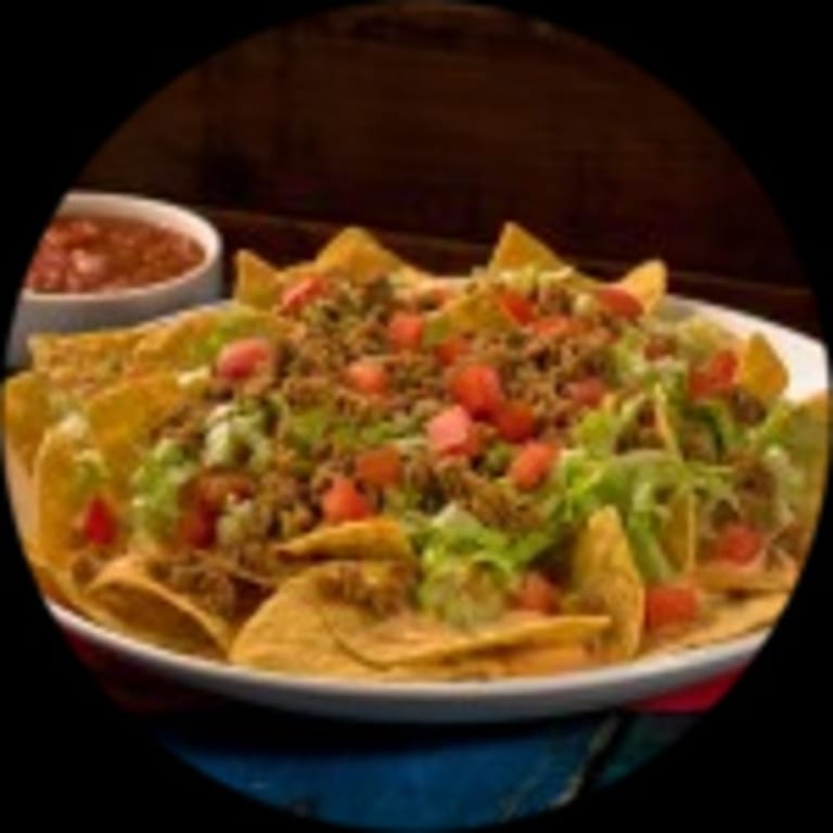 Savor Our Burritos
