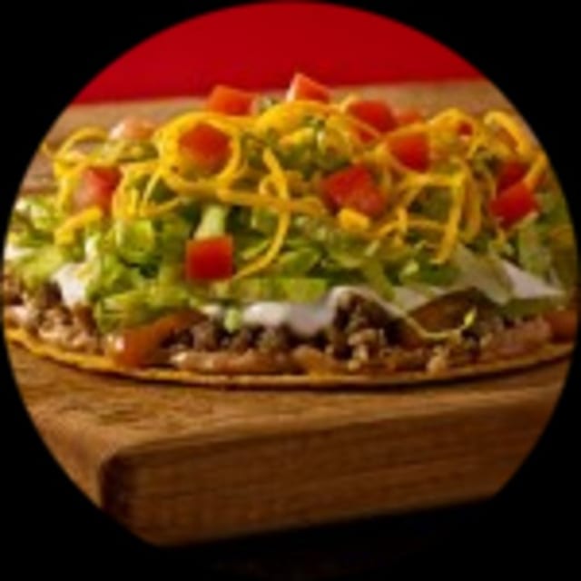 Chalupa.