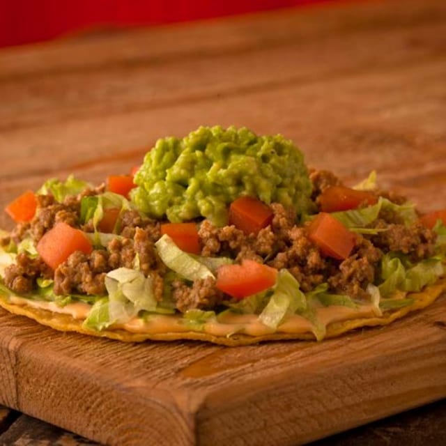 Chalaco.