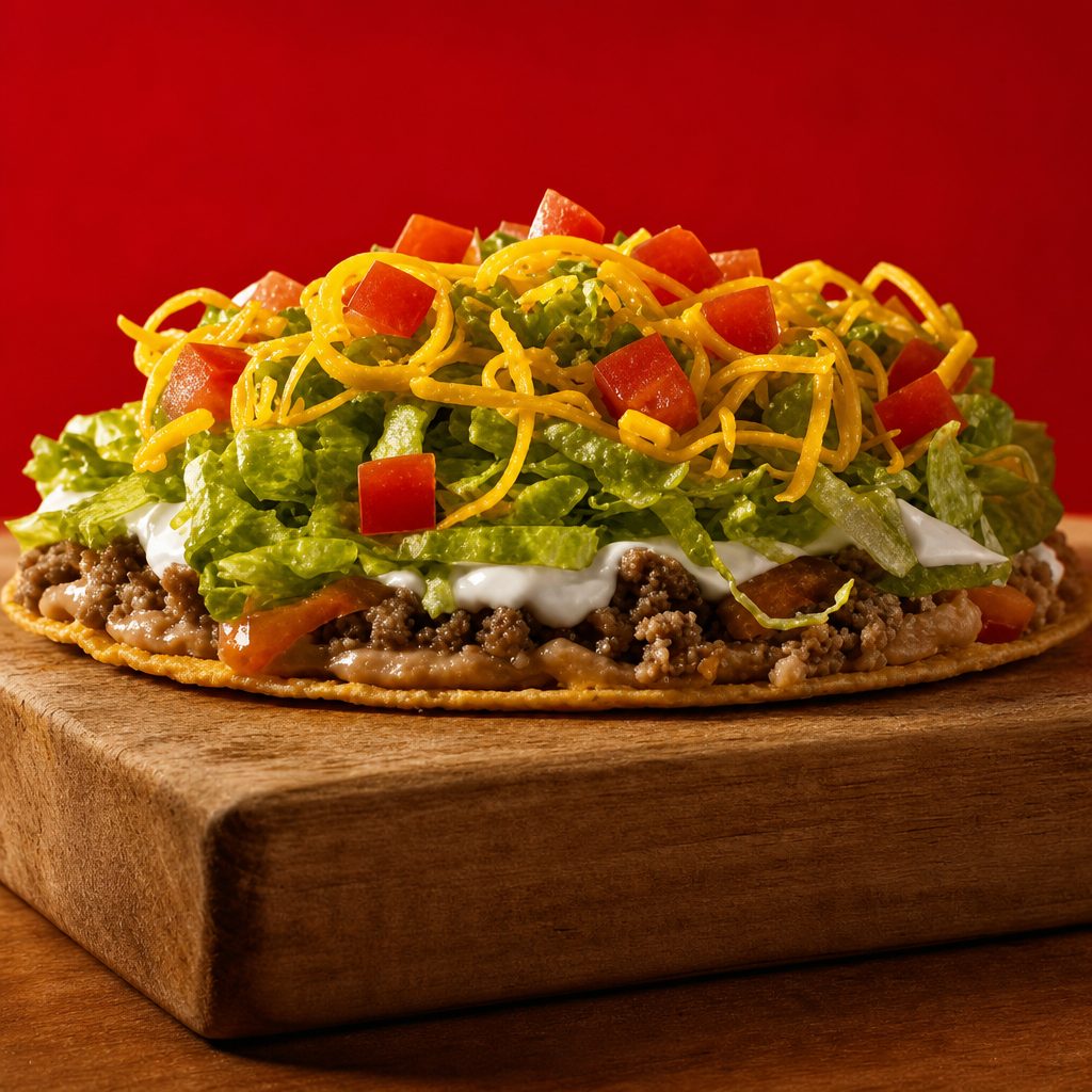 Chalupa.