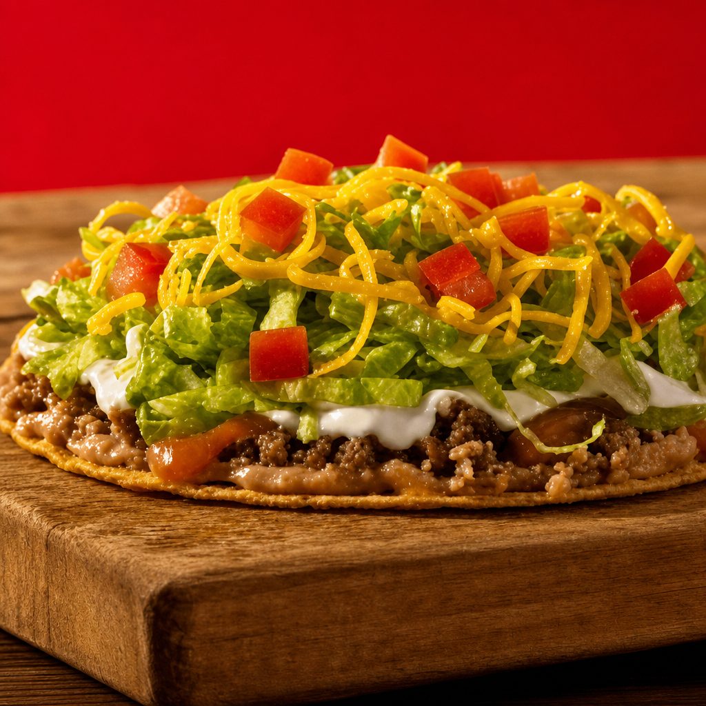 Chalupa.