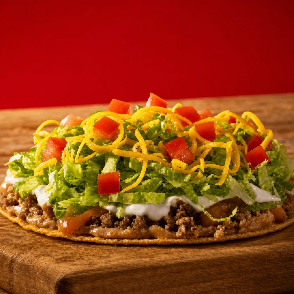 Chalupa.