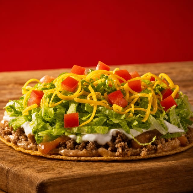 Chalupa.