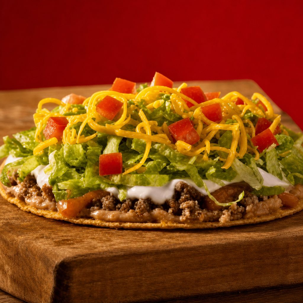 Chalupa.